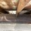 #1012-•-1993-international-dump-truck-(has-wi-title)-image-56