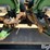 2019-john-deere-712c-image-14