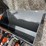 new-mms-skid-steer-loader-image-3