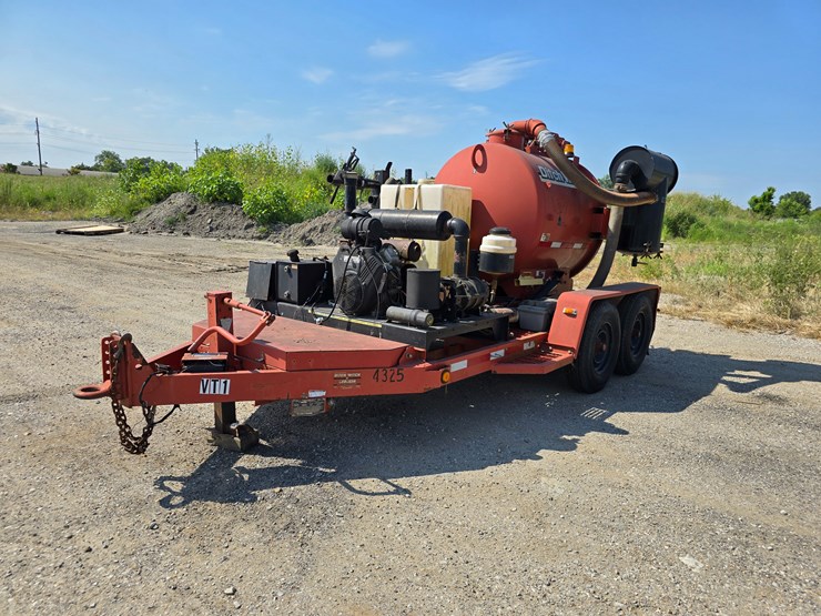 ditch-witch-fx25-image-34