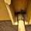 caterpillar-931b-image-90