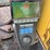 2006-komatsu-pc200-lc-8-image-9