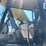 2015-caterpillar-335f-lcr-image-14