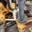 2004-deere-35c-image-22