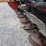 new-idea-5408-image-3