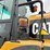 2020-caterpillar-962m-image-16