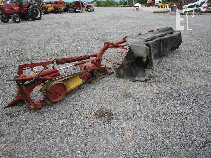 new-holland-465-image-5