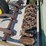 john-deere-950-image-3