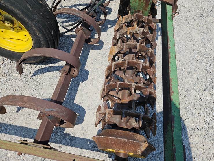 john-deere-950-image-3