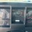 2021-mack-granite-64fr-image-29