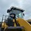 2020-caterpillar-962m-image-31