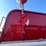 #1017-•-1985-retired-firetruck-(has-wi-title)-image-32