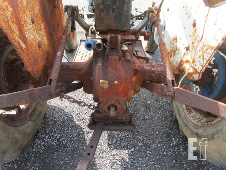 ford-3600-image-6