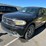2016-dodge-durango-image-1