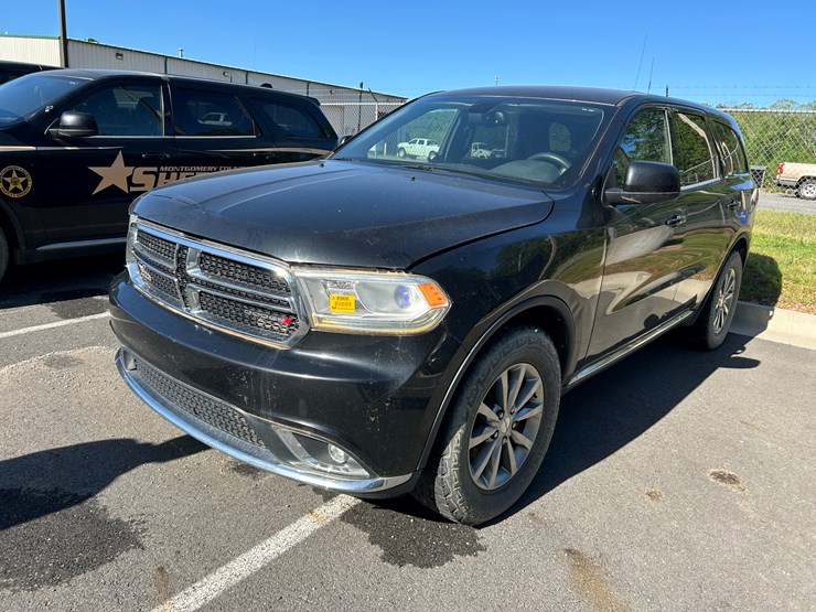 2016-dodge-durango-image-1