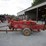 massey-ferguson-12-image-6
