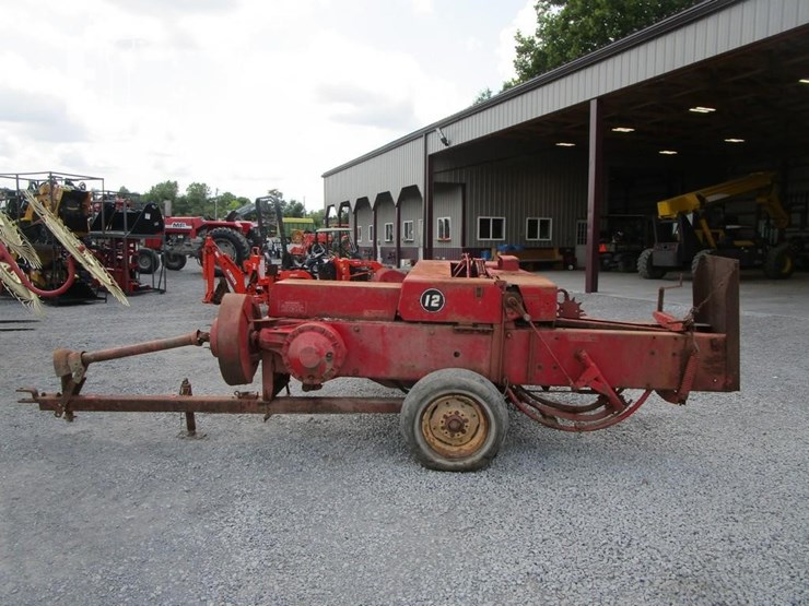 massey-ferguson-12-image-6