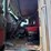 2012-kenworth-t800-image-99