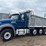2021-mack-granite-64fr-image-2