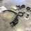 ag-leader-geosteer-receiver-&-ecu-image-3
