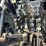 2019-case-ih-puma-185-cvx-image-14