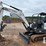 2016-bobcat-e50-image-23