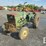 oliver-1250-image-2