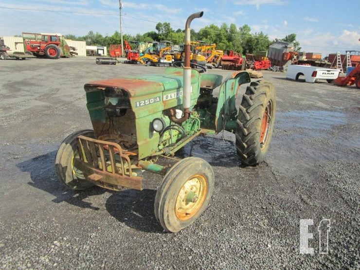 oliver-1250-image-2