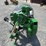 john-deere-r240-image-4