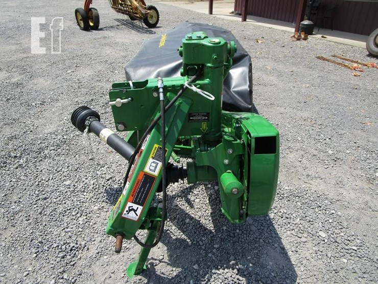 john-deere-r240-image-4