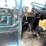 1990-caterpillar-3406b-image-12