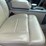 #1037-•-2005-ford-lariat-crew-cab-4x4-(has-wi-title)-image-69