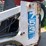 bobcat-753-image-21