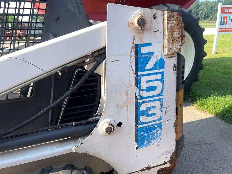 bobcat-753-image-21