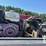 1999-ford-f350-sd-image-31