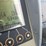 deere-35g-image-24