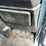 1990-caterpillar-3406b-image-38