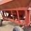 demco-325bu-gravity-wagon-image-9