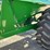 2013-j-and-m-620-14-grain-cart-image-9