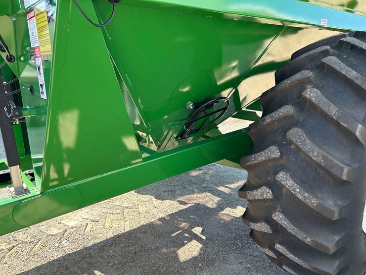 2013-j-and-m-620-14-grain-cart-image-9