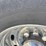 2007-peterbilt-388-image-33