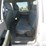 2015-ford-f450-image-10