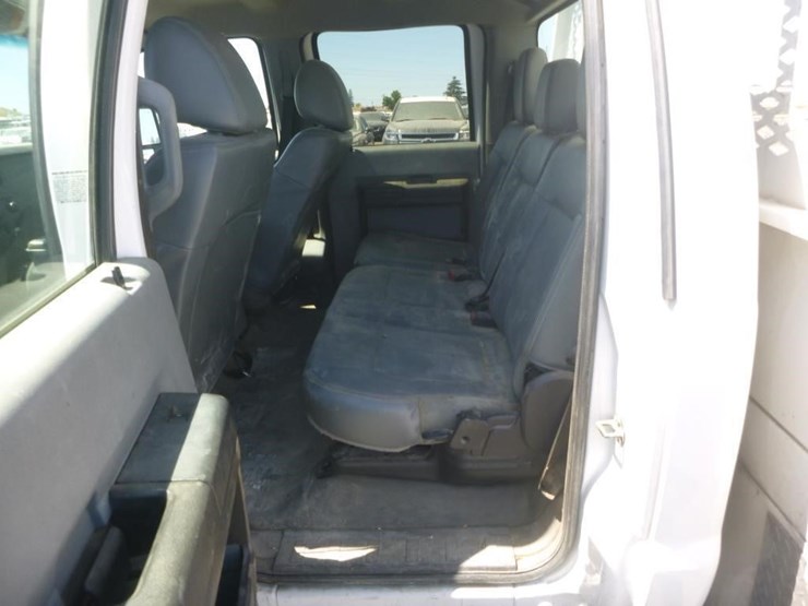 2015-ford-f450-image-10