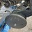 2001-kinze-3600-image-10