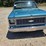 1977-chevrolet-custom-deluxe-image-42