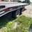 #1025-•-1995-craig-ferguson-trailer-(has-mn-title)-image-34