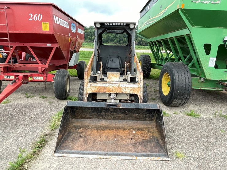 bobcat-642-image-2