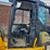 2018-komatsu-pc55mr-image-42
