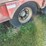 44ft-1975-drop-deck-trailer-image-15