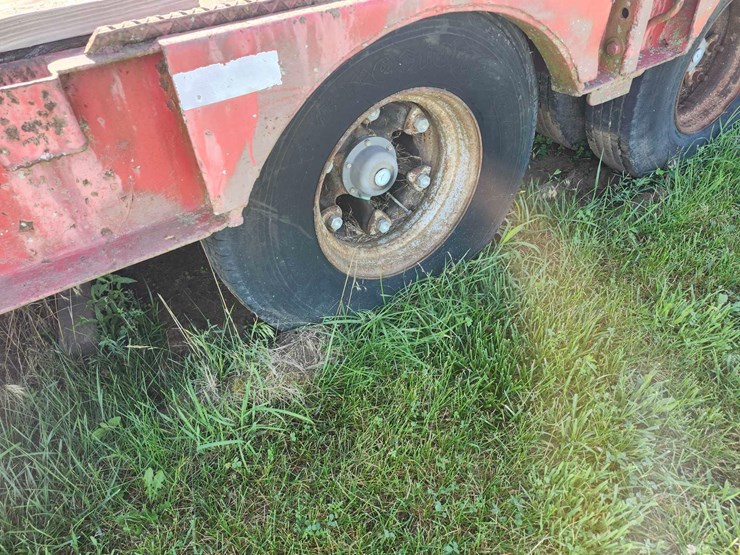 44ft-1975-drop-deck-trailer-image-15